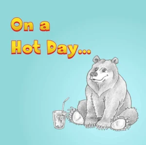 ours-de-juillet-ramuncho-blog