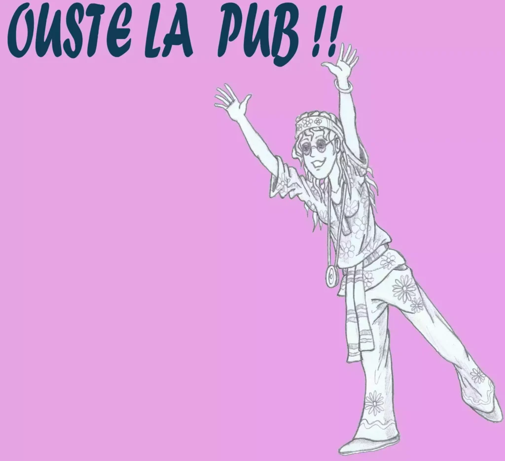 ouste_la_pub-ramuncho.blog