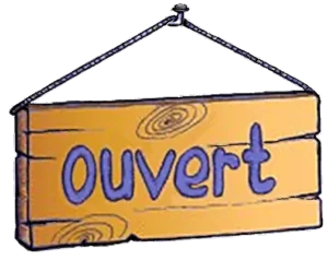 ouvert-ramuncho-blog