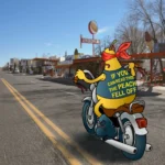 pear-biker-ramuncho-blog