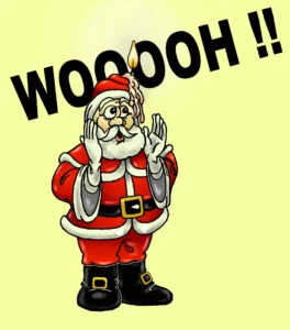 pere_noel-bougie-ramuncho.blog