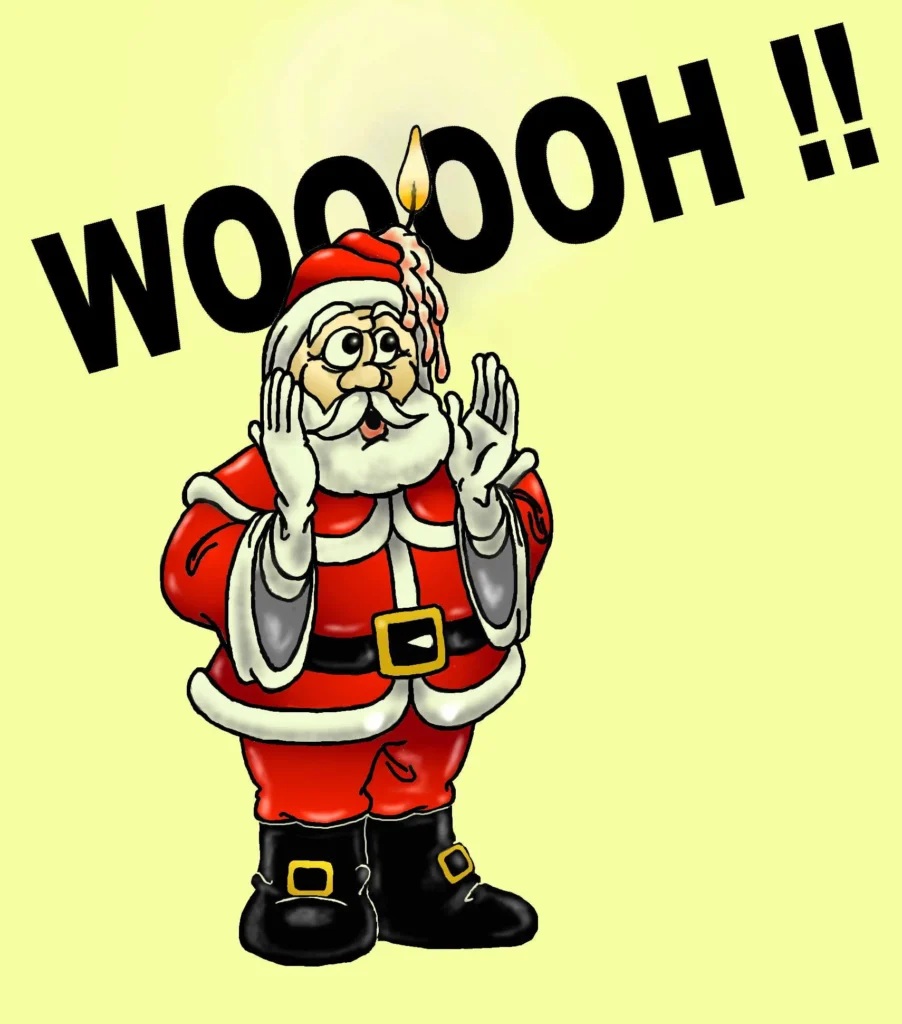 pere_noel-bougie-ramuncho.blog