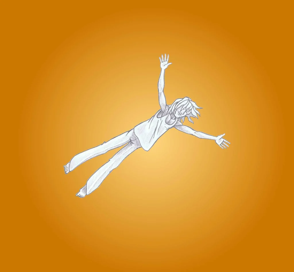 planage-ramuncho.blog