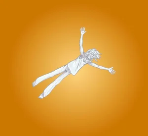 planage-ramuncho.blog