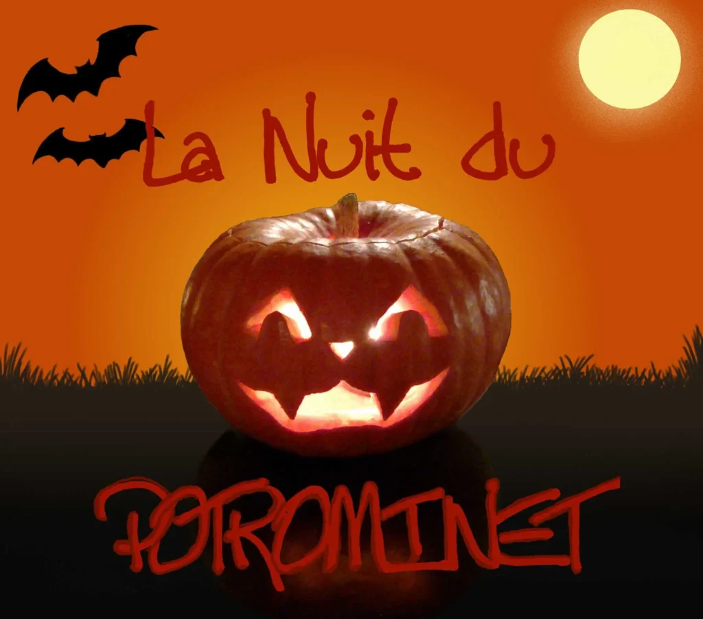 potrominet-2013-ramuncho.blog