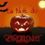 potrominet-2013-ramuncho.blog