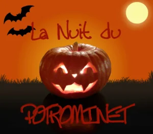 potrominet-2013-ramuncho.blog