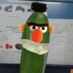 courgette-a-grande-bouche-ramuncho-blog