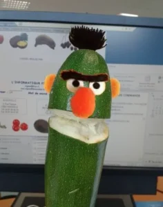 courgette-a-grande-bouche-ramuncho-blog