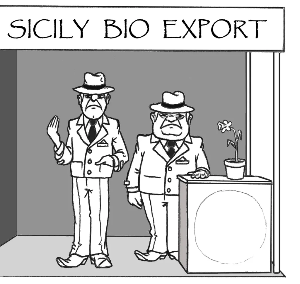 sicily-bio-ramuncho.blog