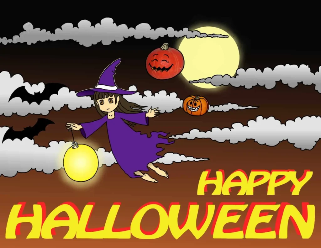 sorciere_volante-ramuncho.blog