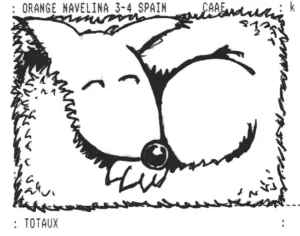 square-dog-ramuncho.blog