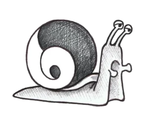 tao-escargots-ramuncho-blog